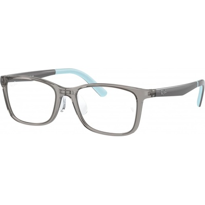 Ray Ban RY 1626D 3908