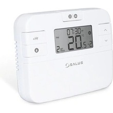 Thermo-Control SALUS RT510