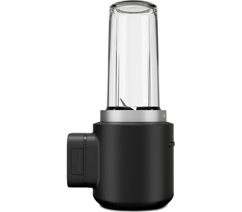 KitchenAid 5KSBR256BM