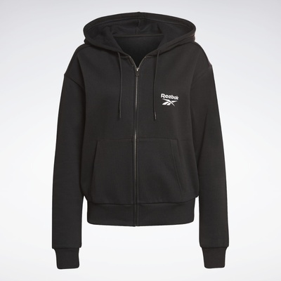 Reebok RI EU FZ Hoody HA4328