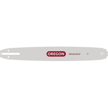 Oregon шина 37 см. 15 3/8 1.6 за stihl oregon advancecut (153sfhd025)
