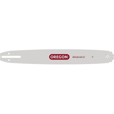 Oregon шина 37 см. 15 3/8 1.6 за stihl oregon advancecut (153sfhd025)