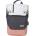 AEVOR Дневна раница Aevor Daypack 18 Daypack - Chilled Rose - размер One Size (502-5643-0211)