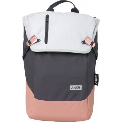 AEVOR Дневна раница Aevor Daypack 18 Daypack - Chilled Rose - размер One Size (502-5643-0211)