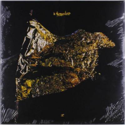 De Niemanders - II ( Gatefold Sleeve) (180 g) LP