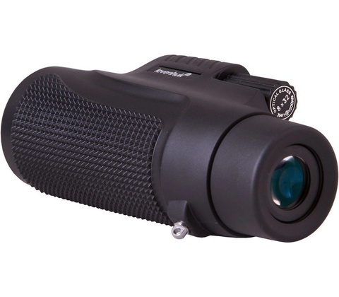 Levenhuk Wise 8x32