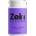 Zein Pharma L-Arginin + L-Citrullin Pulver - 180 г