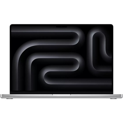 Apple MacBook Pro 16 M5 Max MGE74ZE/A
