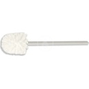 Novaservis Novatorre9 Štetka Wc Kompletní, 0933.Y0