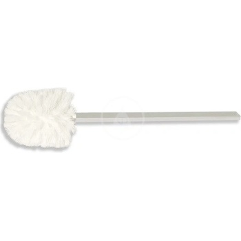 Novaservis Novatorre9 Štetka Wc Kompletní, 0933.Y0