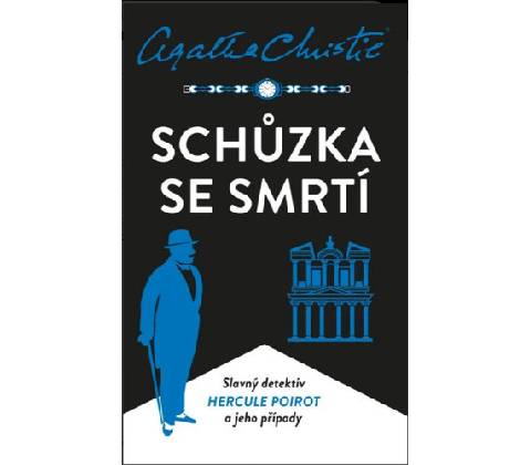 Schůzka se smrtí
