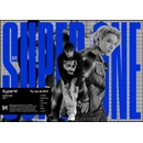 SuperM, Super One CD