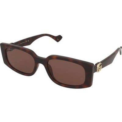 Gucci GG1534S 002