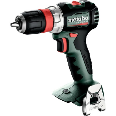 METABO BS 18 L BL Q 613156840