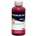 Inktec Мастило CANON Бутилка с мастило 100мл magenta Canon CLI-221M/821M/521M/CBI-321M - INKTEC-C9021-100M
