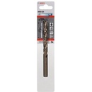 Bosch 2608585864