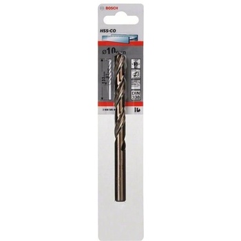 Bosch 2608585864