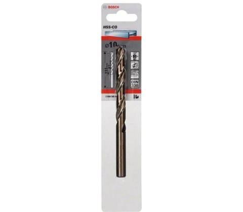 Bosch 2608585864