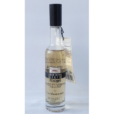 Aquolina Bacche di Cardamomo toaletná voda pánska 90 ml Tester