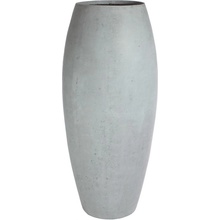 Essence Ami grey 52x120 cm