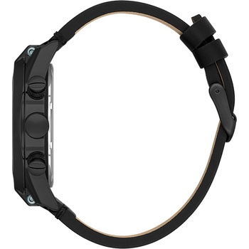 Daniel Klein Мъжки часовник Daniel Klein Exclusive - DK. 1.13803-5 (DK.1.13803-5)