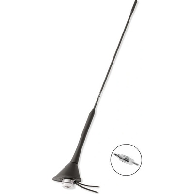 Anténa Mecatron AA 930