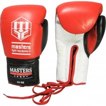 Masters RBT-600