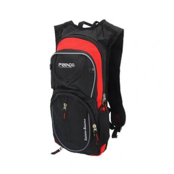 FRENDO Раница FRENDO Sainte 7, 5-9L