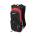 FRENDO Раница FRENDO Sainte 7, 5-9L