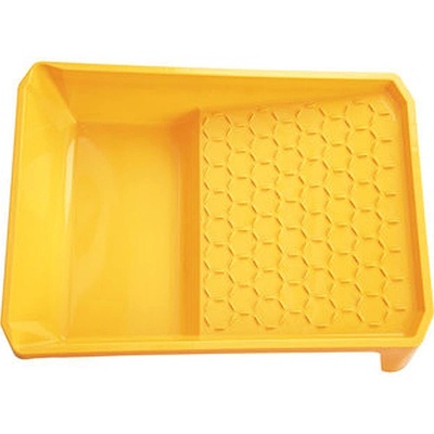 HARDY ВАНИЧКА ЗА БОЯ hardy 35х26см (0146-323526k)