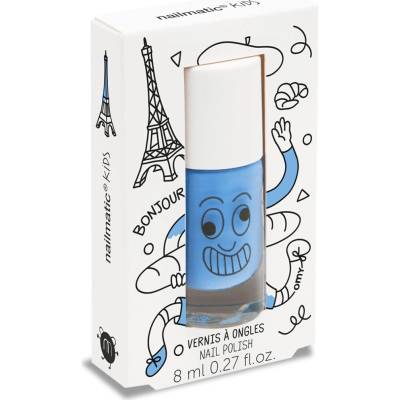Nailmatic Detský lak na nechty Gaston
