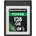Delkin Devices Power G4 128GB (DCFXBP128G4)