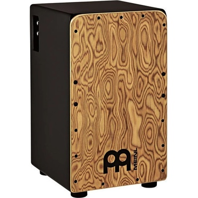 Meinl Pickup Makah-Burl
