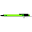 Staedtler Graphite