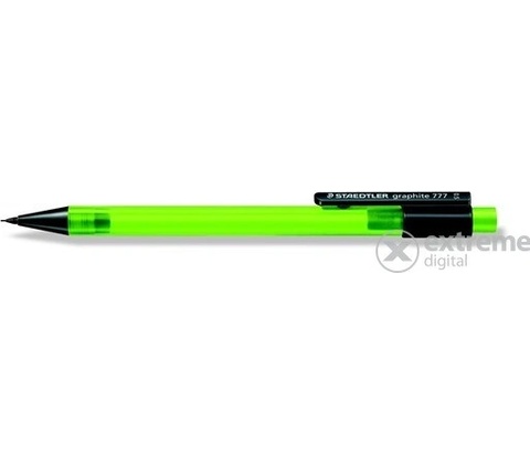 Staedtler Graphite