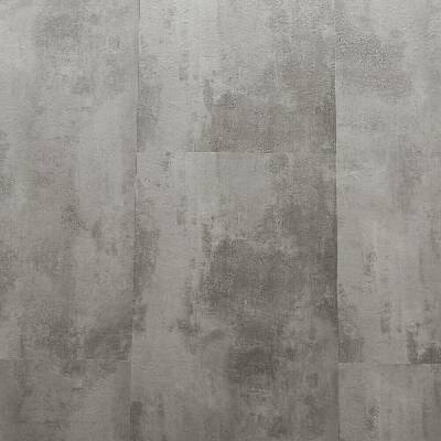 Nero Plus SPC 81435 tmavý beton 2,7075 m²