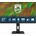 Philips 27B1N3800/00