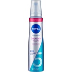 Nivea Втвърдител за лице Nivea 150 мл Diamond Volume