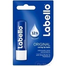 Labello Classic Care balzam na pery 2 x 5,5 g