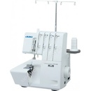 Juki MO-104 DN