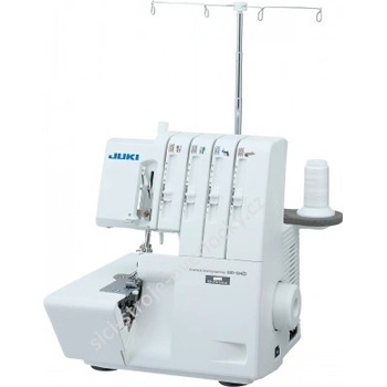 Juki MO-104 DN