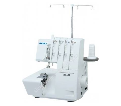 Juki MO-104 DN