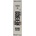 Selective Professional Reverso Hair Cream Color 100 ml боя без амоняк 6.00 Deep Dark Blond