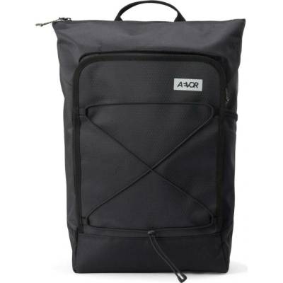 Aevor Day Pack FLX Proof black 21 l