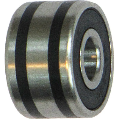 Ložisko AS-PL ABE9027