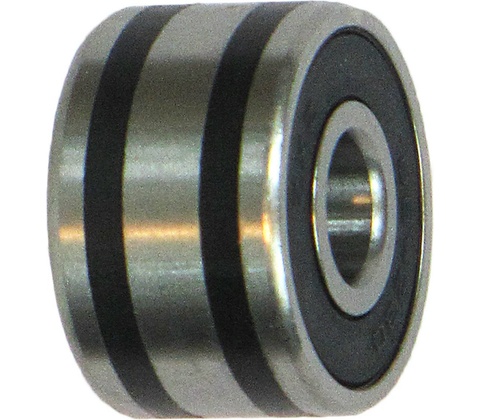 Ložisko AS-PL ABE9027