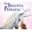 The Unicorn Princess