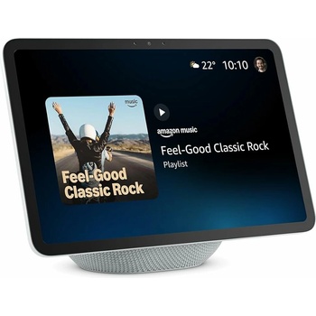 Amazon Echo Show 11