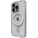 Gear4 Apple iPhone 14 Pro Max Crystal Palace Snap čiré