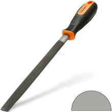 Handy 10612